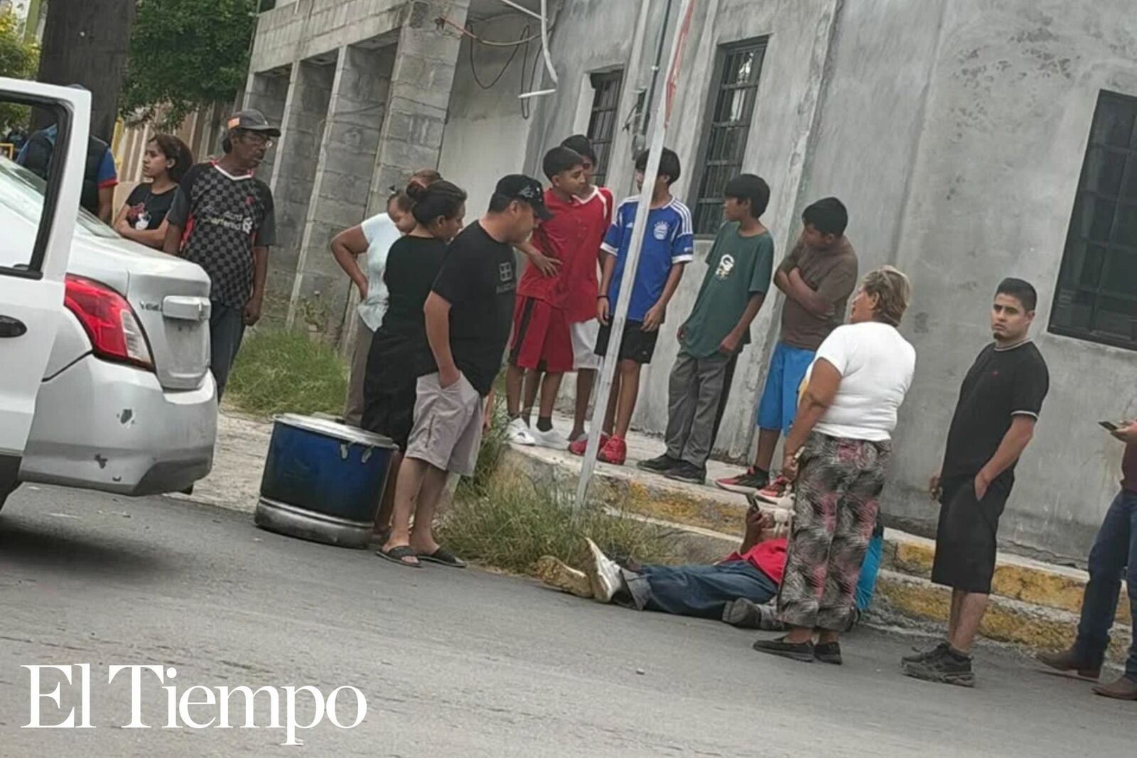 seguridad