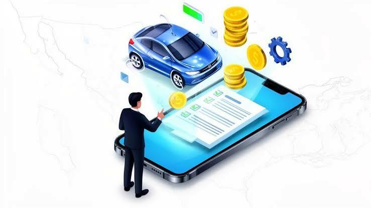 Amplían los plazos en créditos automotrices