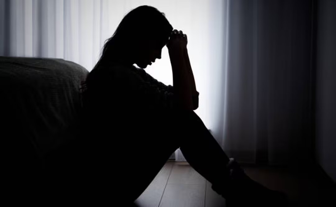 Tristeza, depresión o distimia; cómo identificarlas
