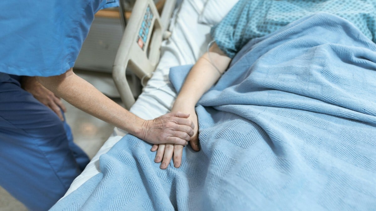 En NL prefieren tratarse en hospitales particulares
