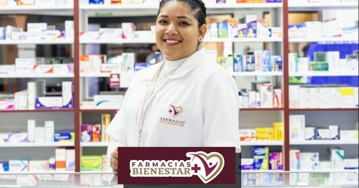 Población de Oaxaca opta por doctores de farmacias