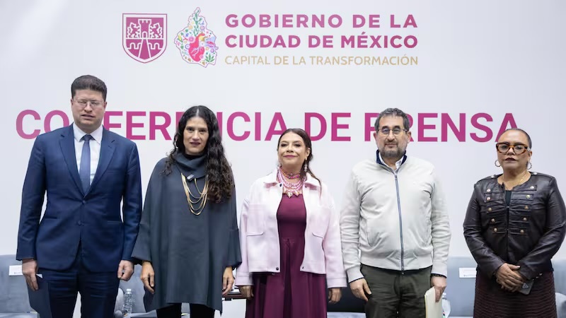 México México