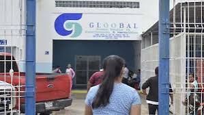 Gastan miles de pesos en clínicas privadas en Tabasco