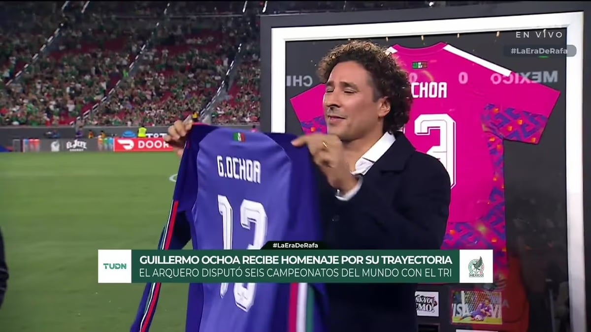 Deportes Deportes