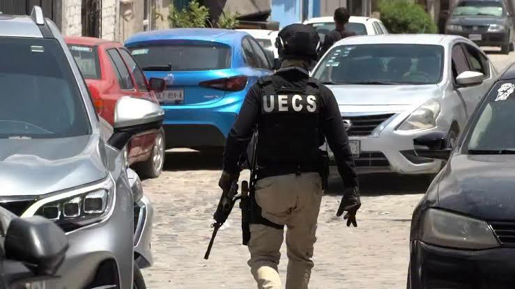 "Renuncia no es suficiente, se debe investigar", coinciden