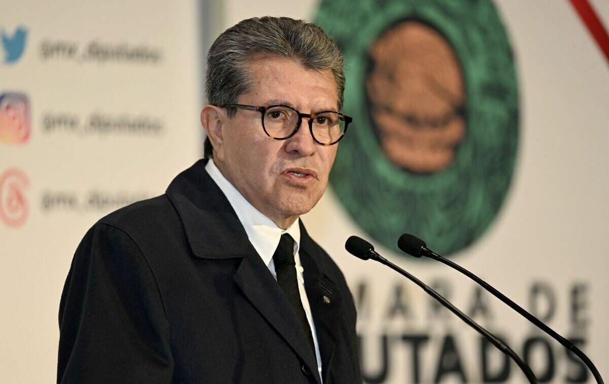 México México