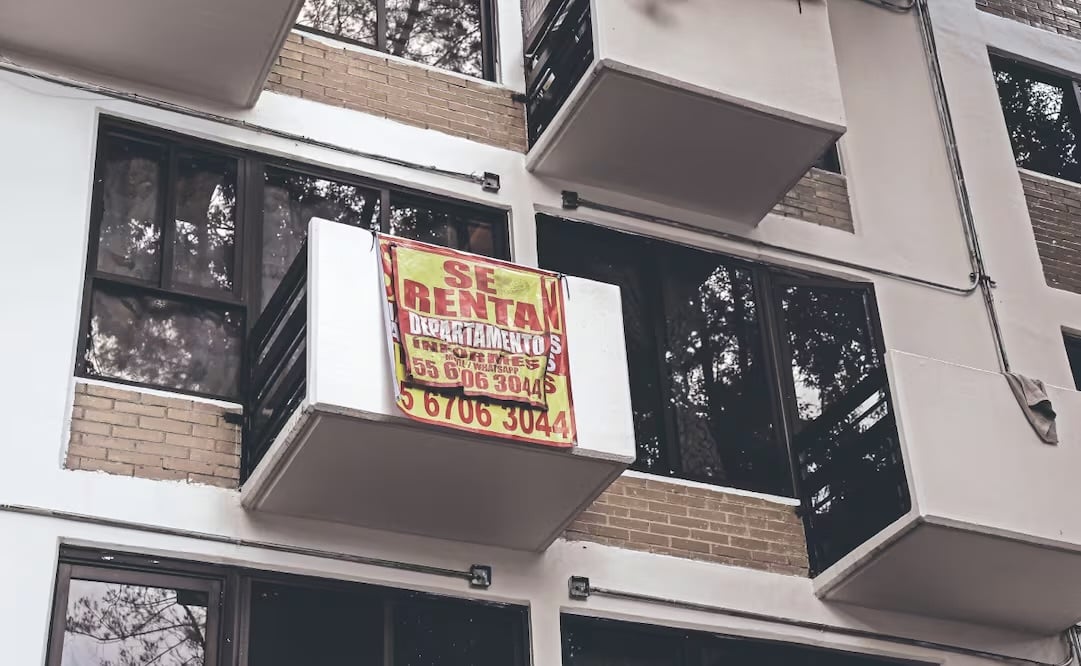 Cómo serán los contratos de renta en CDMX