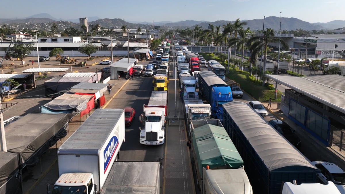Impuestos Impuestos