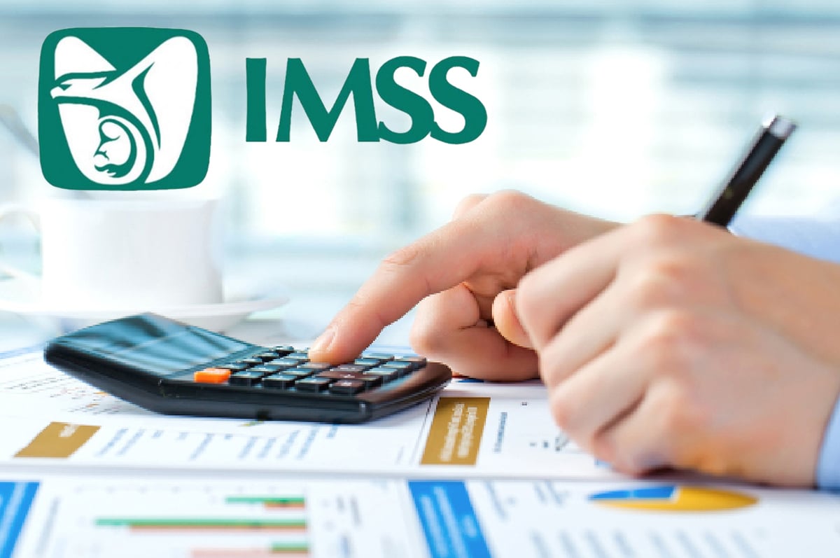 Pagan cuotas al IMSS y también consultas privadas: el costo de la espera