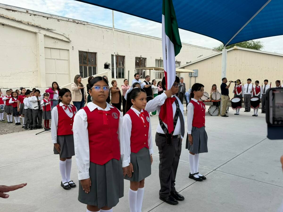 Escuela