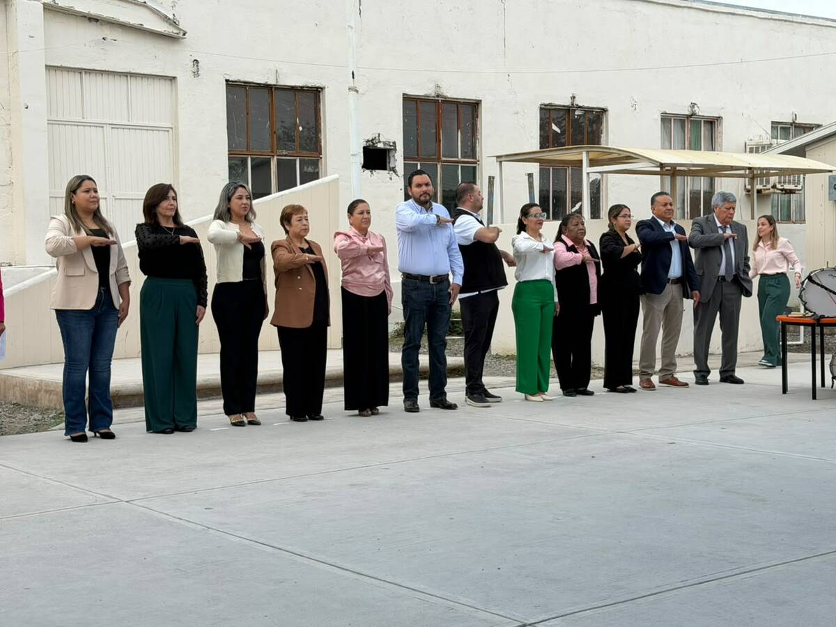 Escuela