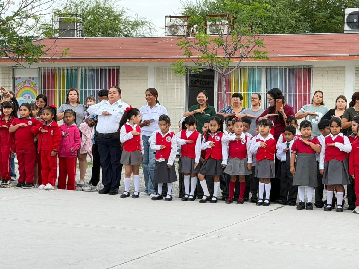 Escuela