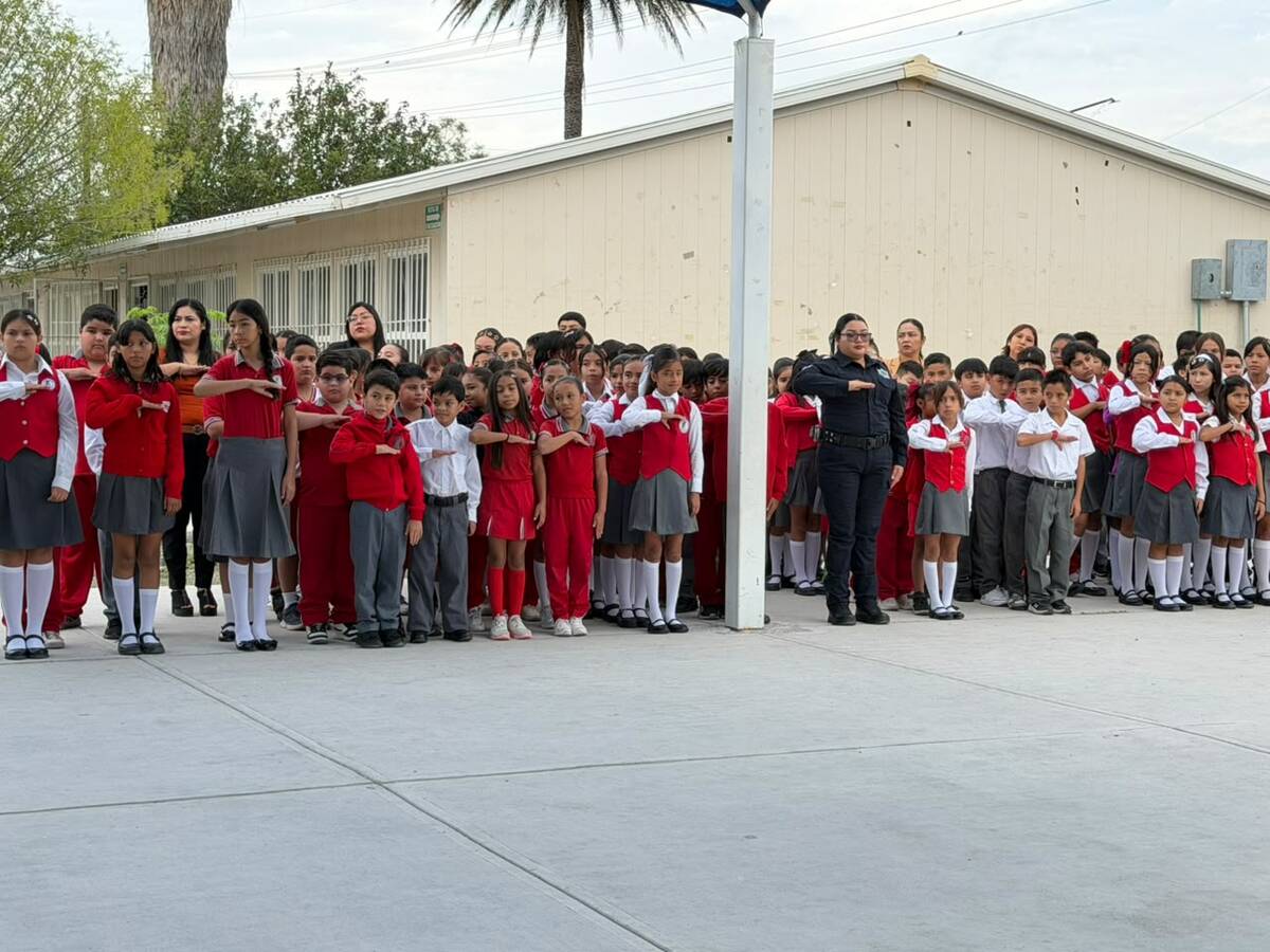 Escuela