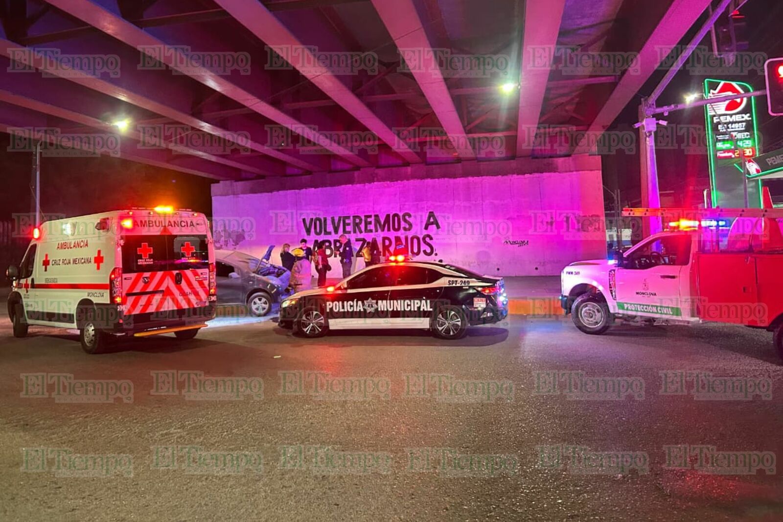 seguridad