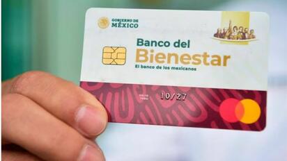 Bienestar confirma fechas de pago: revisa cuándo recibirás tu depósito