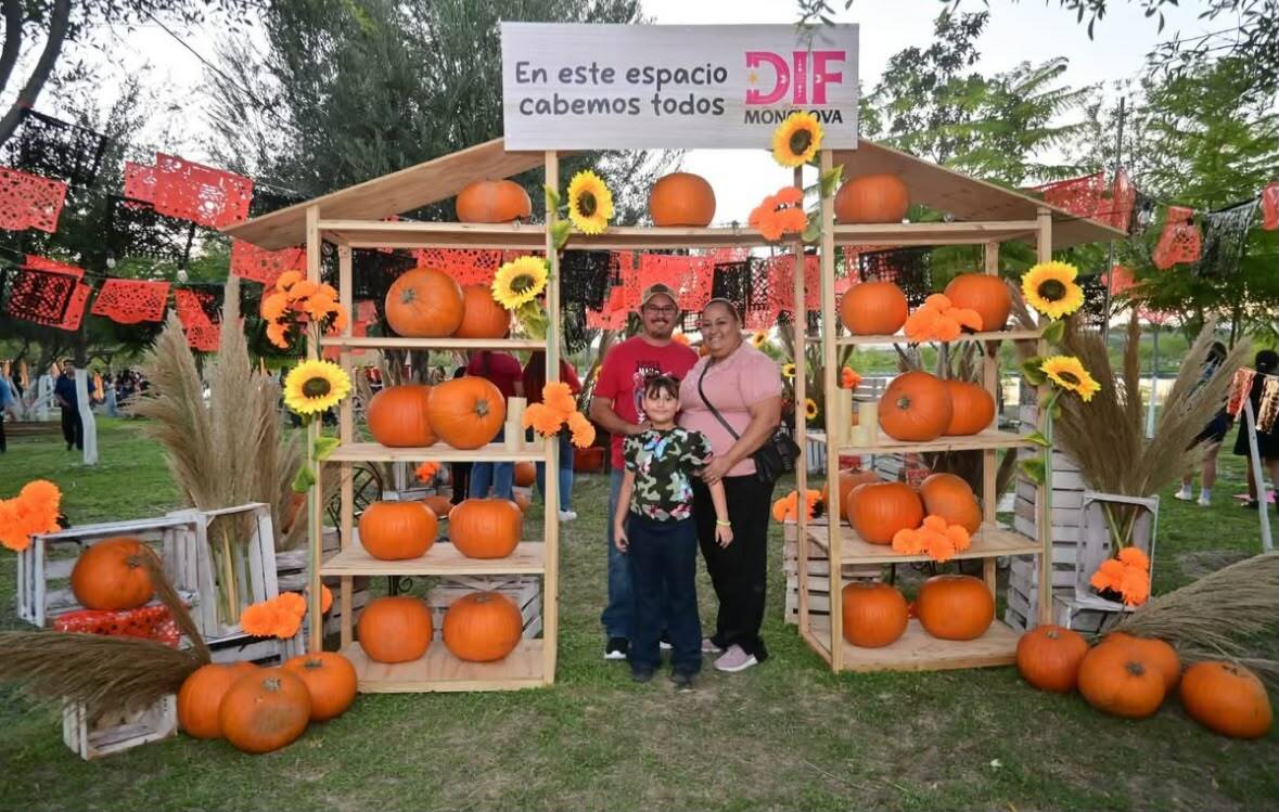 festival