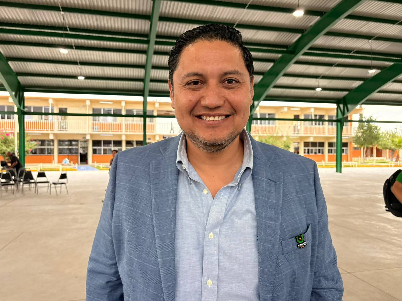 UTRCC entrega becas del 100% a 30 estudiantes