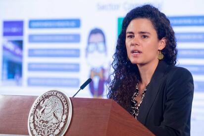 Montiel rompe el silencio y acusa de calumnias por presuntos vínculos criminales