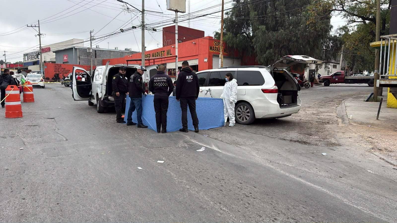 seguridad
