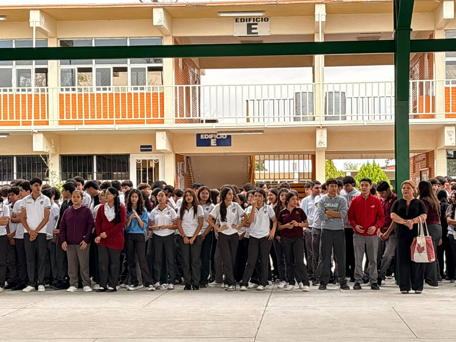 CBTis 36