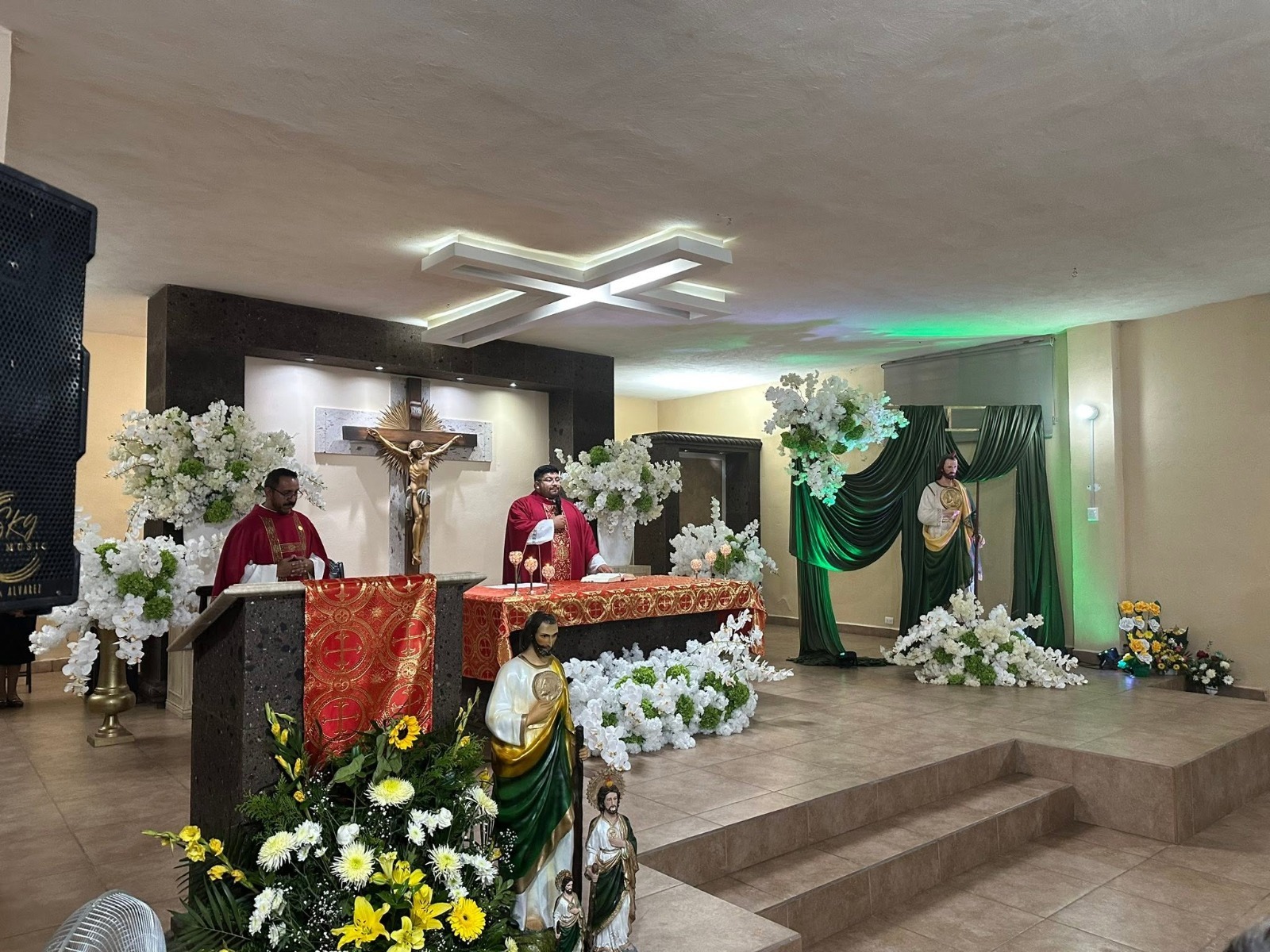 Celebración