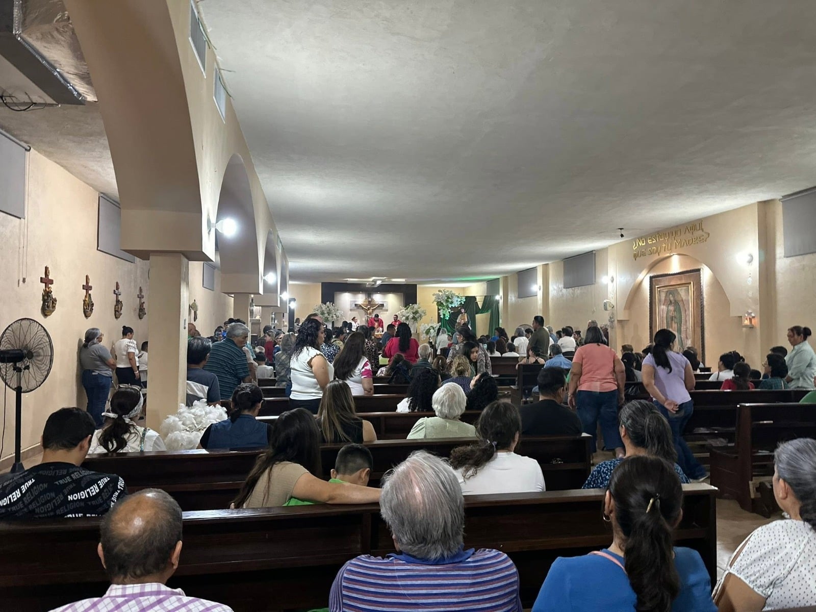 Celebración