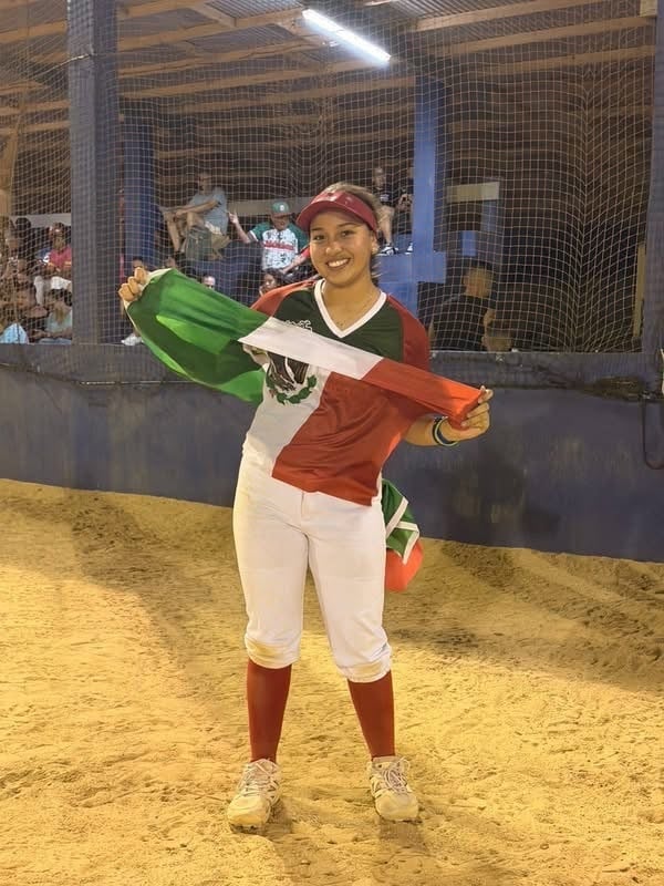  EBURR mejora instalaciones y fortalece el deporte