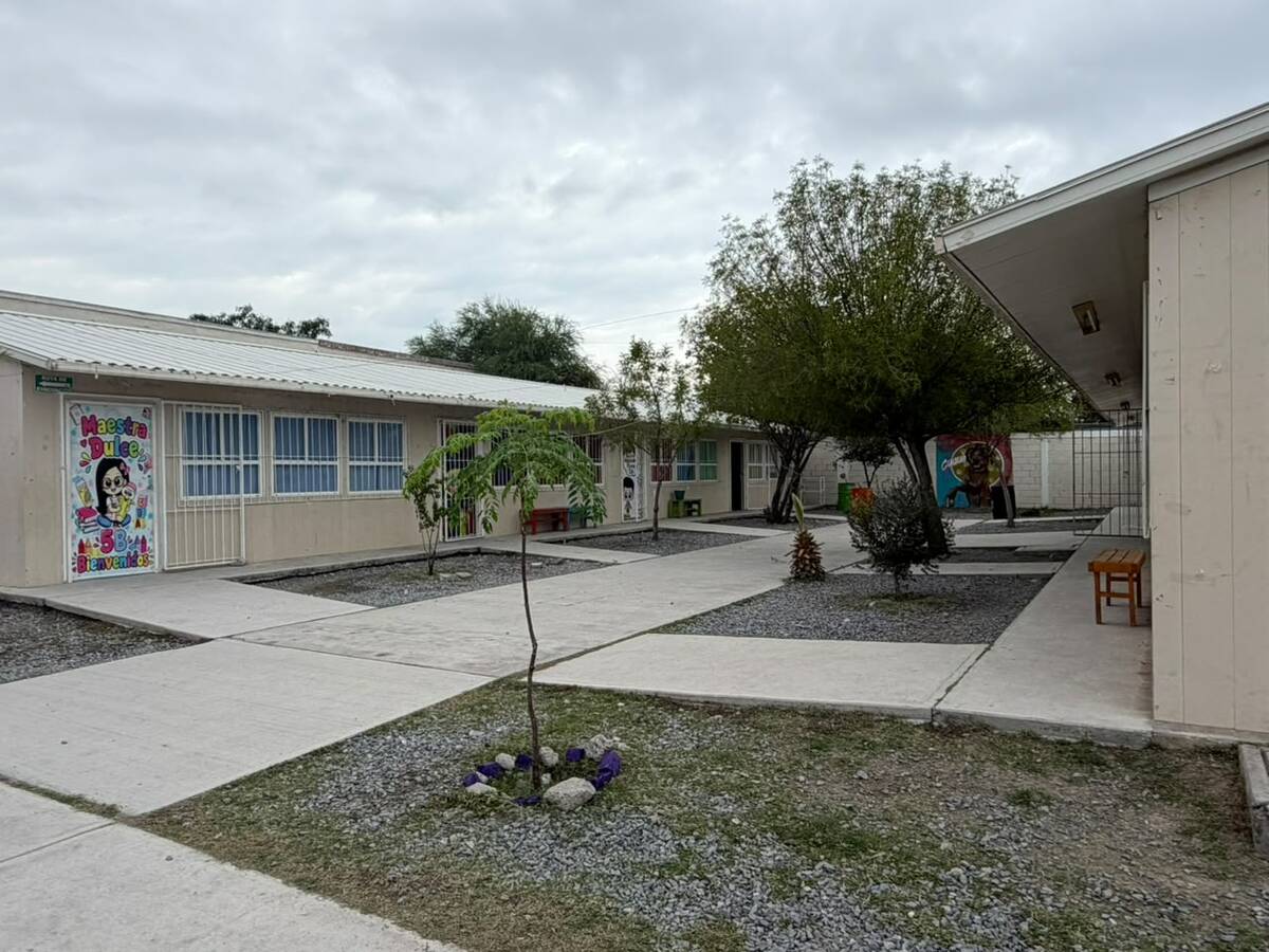 escuelas