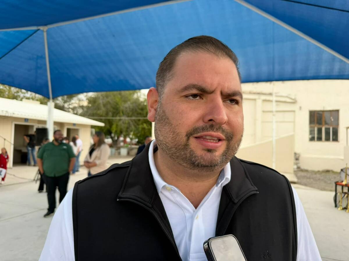 escuelas