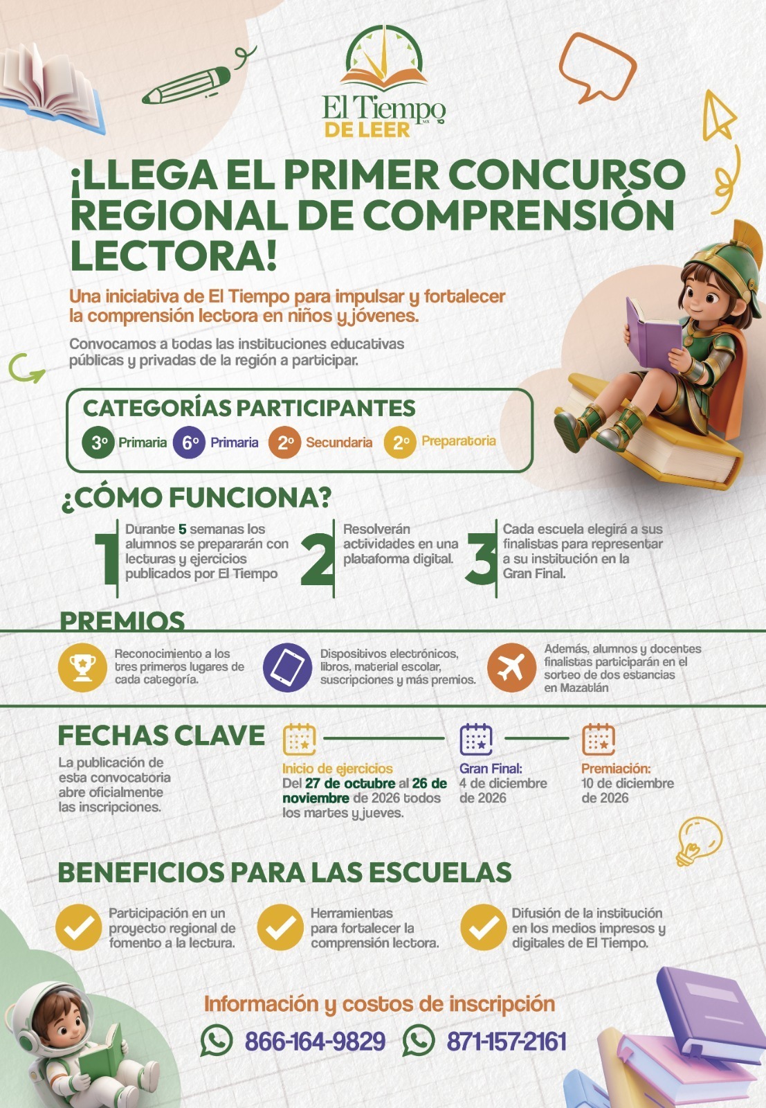 concurso