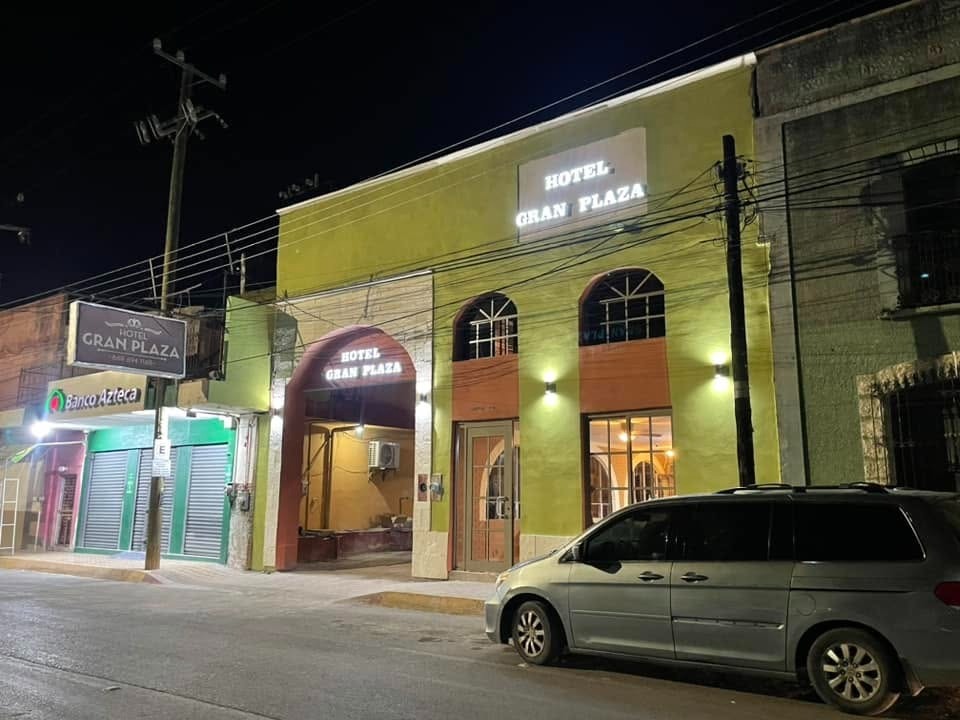 Convenciones y festivales generan actividad en negocios de San Buenaventura