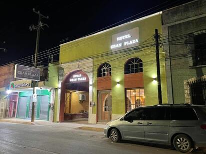 Convenciones y festivales generan actividad en negocios de San Buenaventura