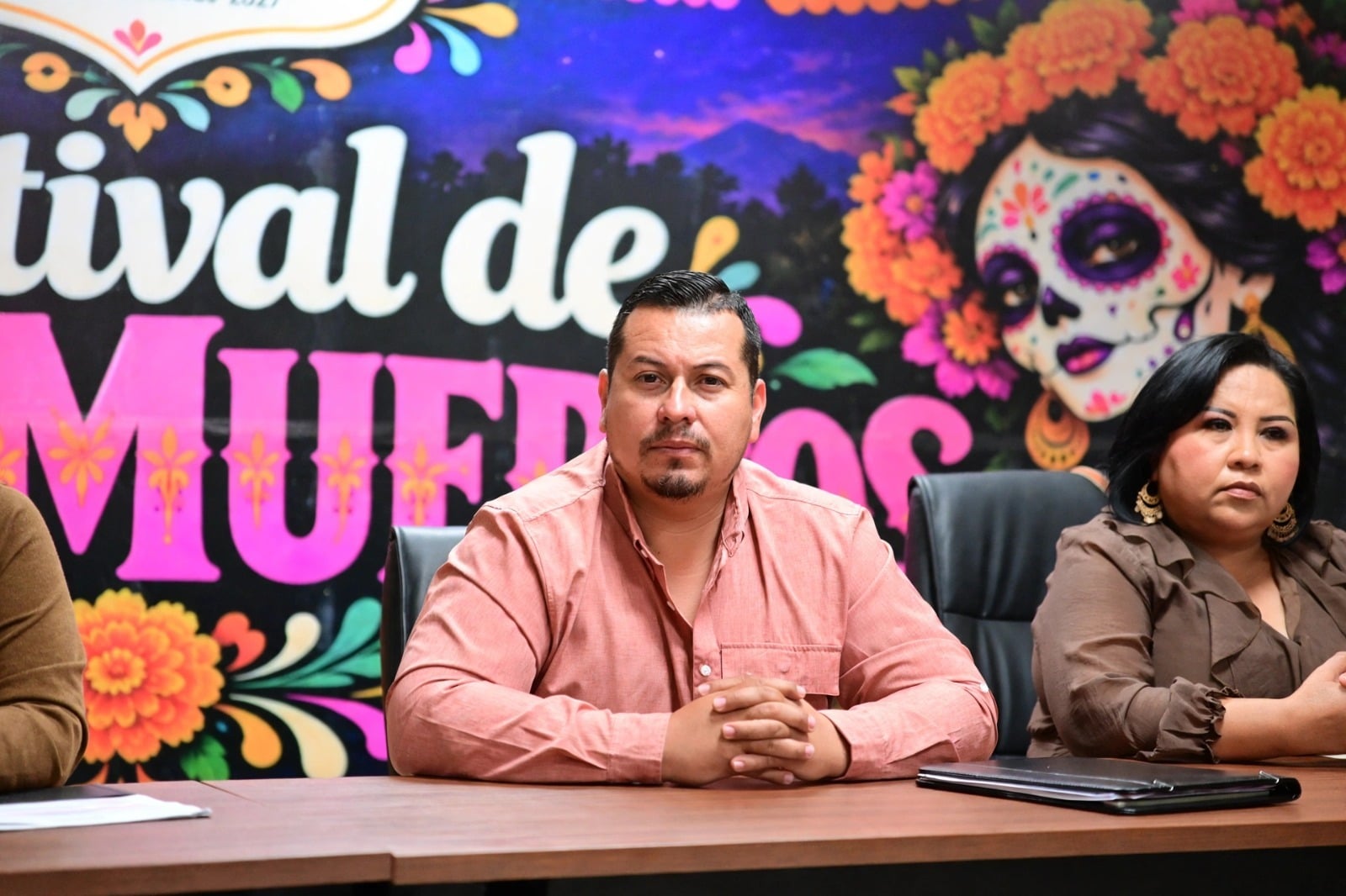 negocios