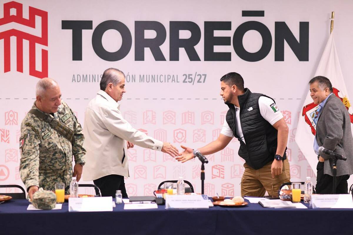 operativos