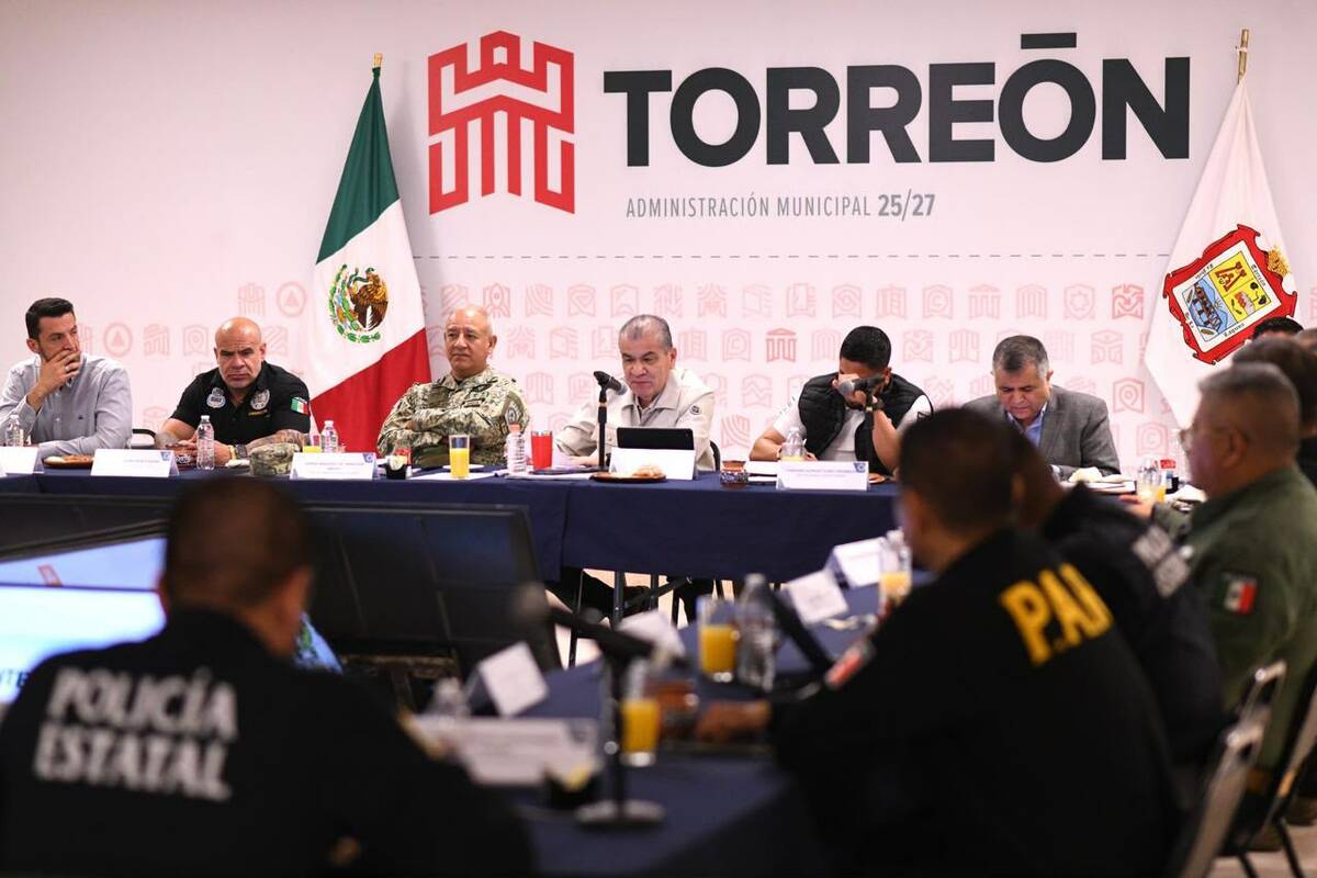 operativos
