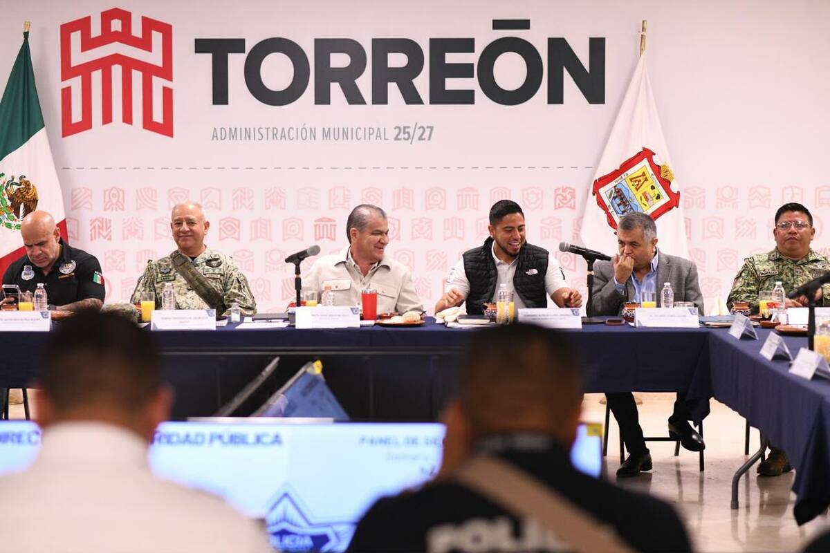 operativos