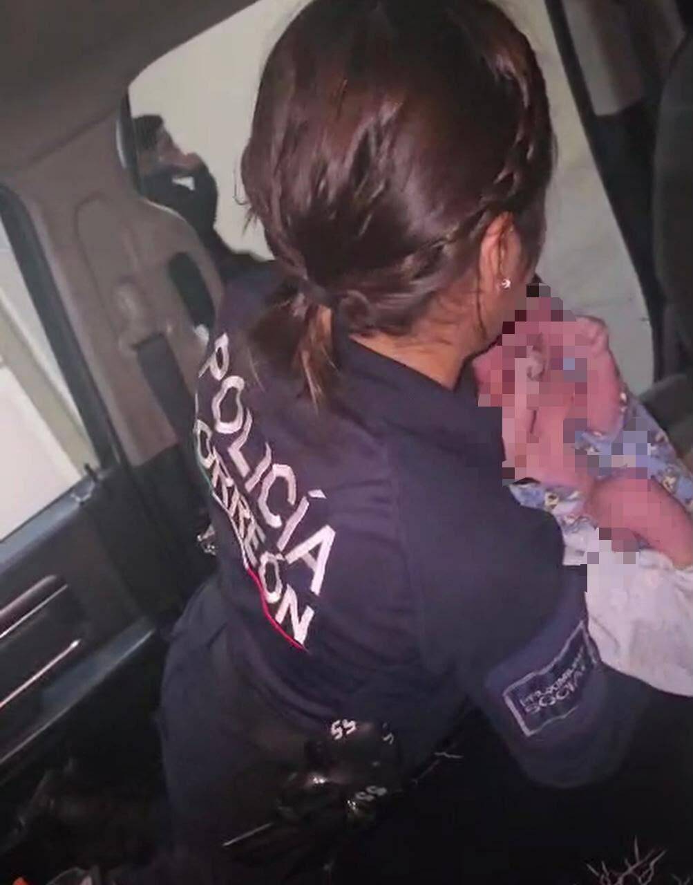 seguridad