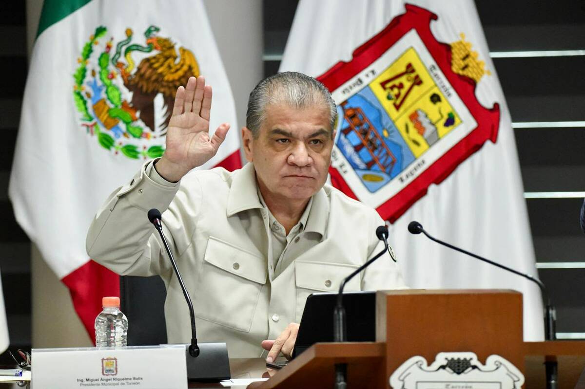 Miguel Ángel Riquelme