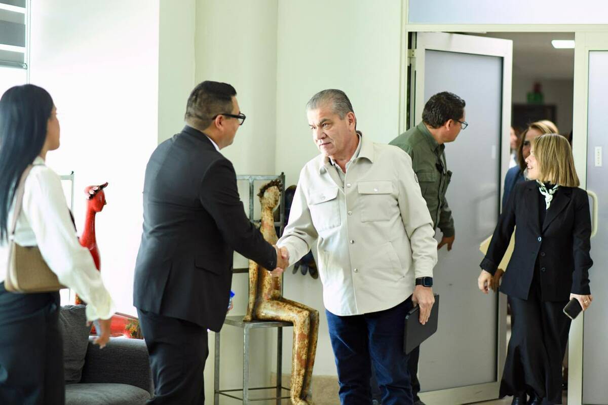 Miguel Ángel Riquelme
