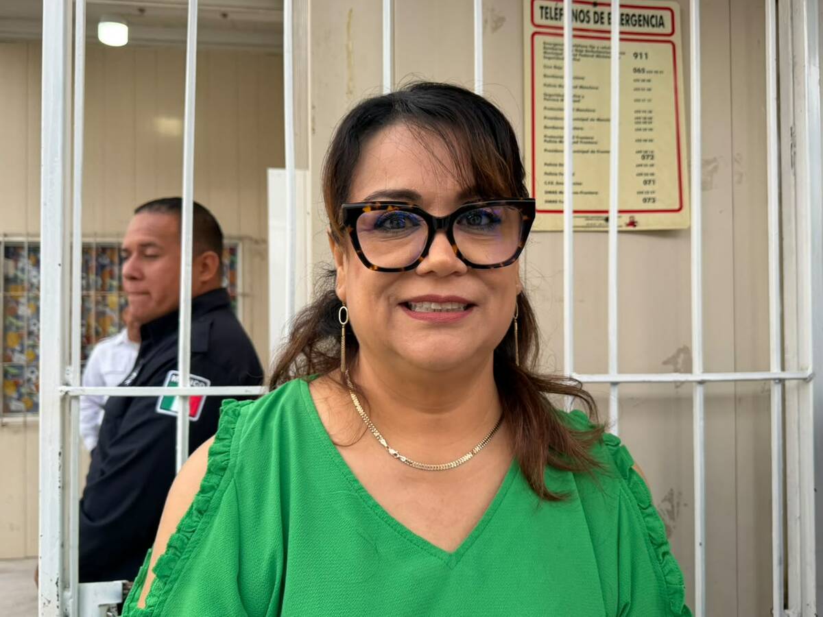 Aplícate en Monclova