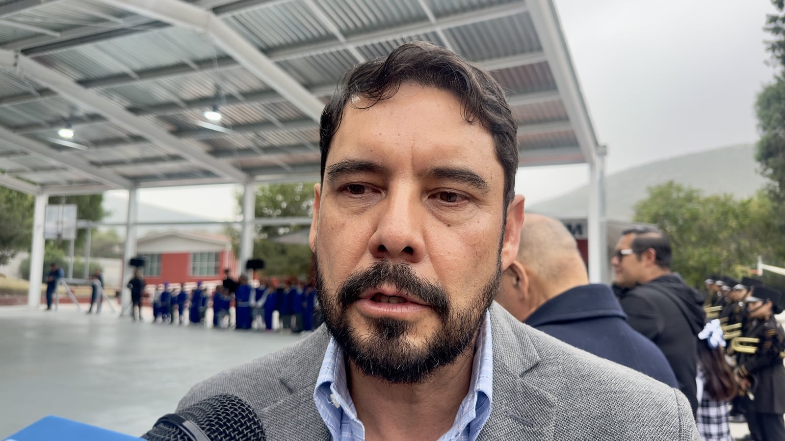 Repararán 20 puntos críticos en puentes vehiculares de Saltillo