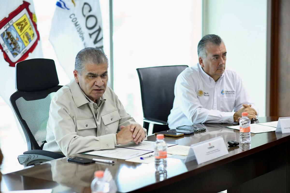 convenio