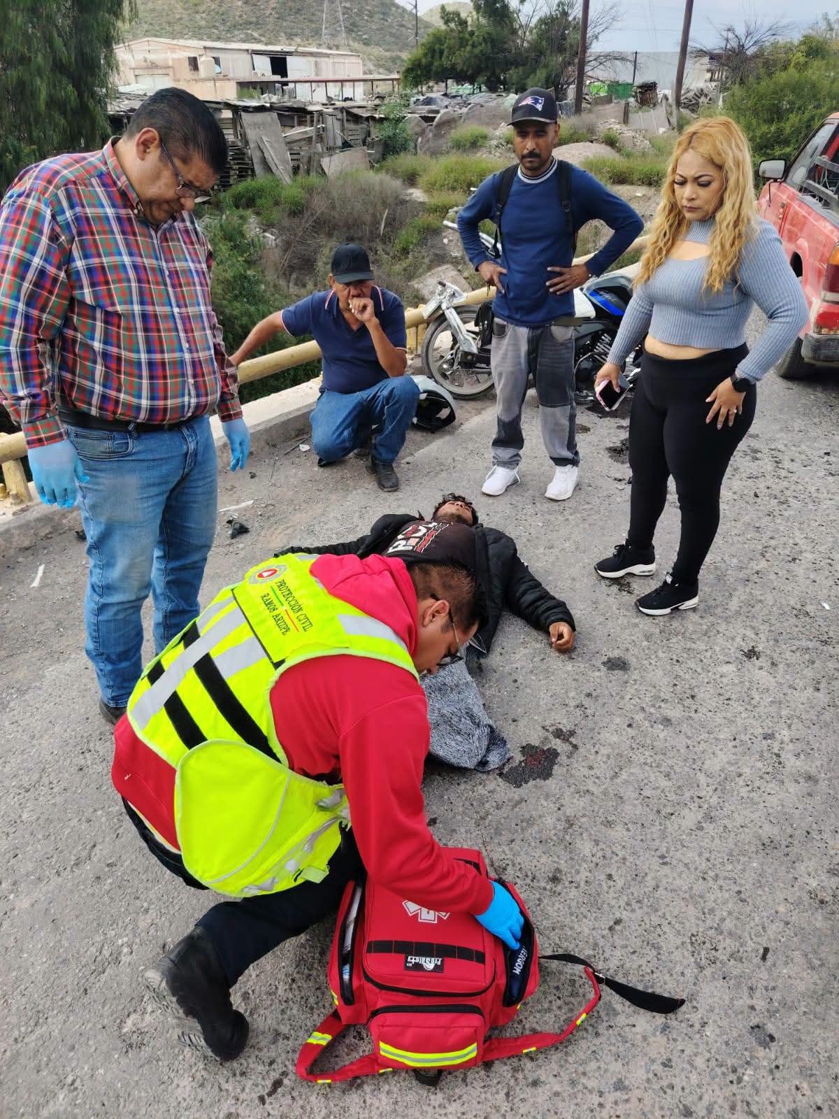 Seguridad
