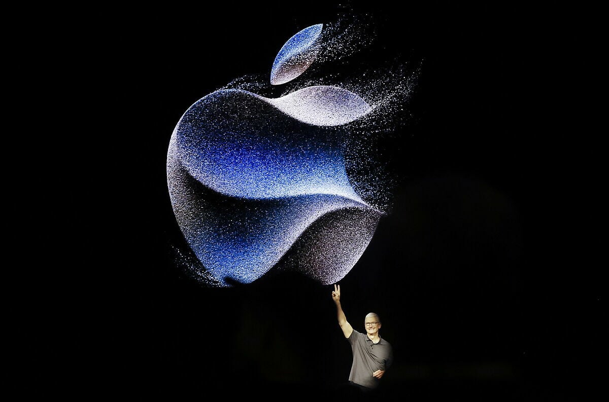 Apple implementa un escáner para detectar fraudes en devoluciones de iPhone