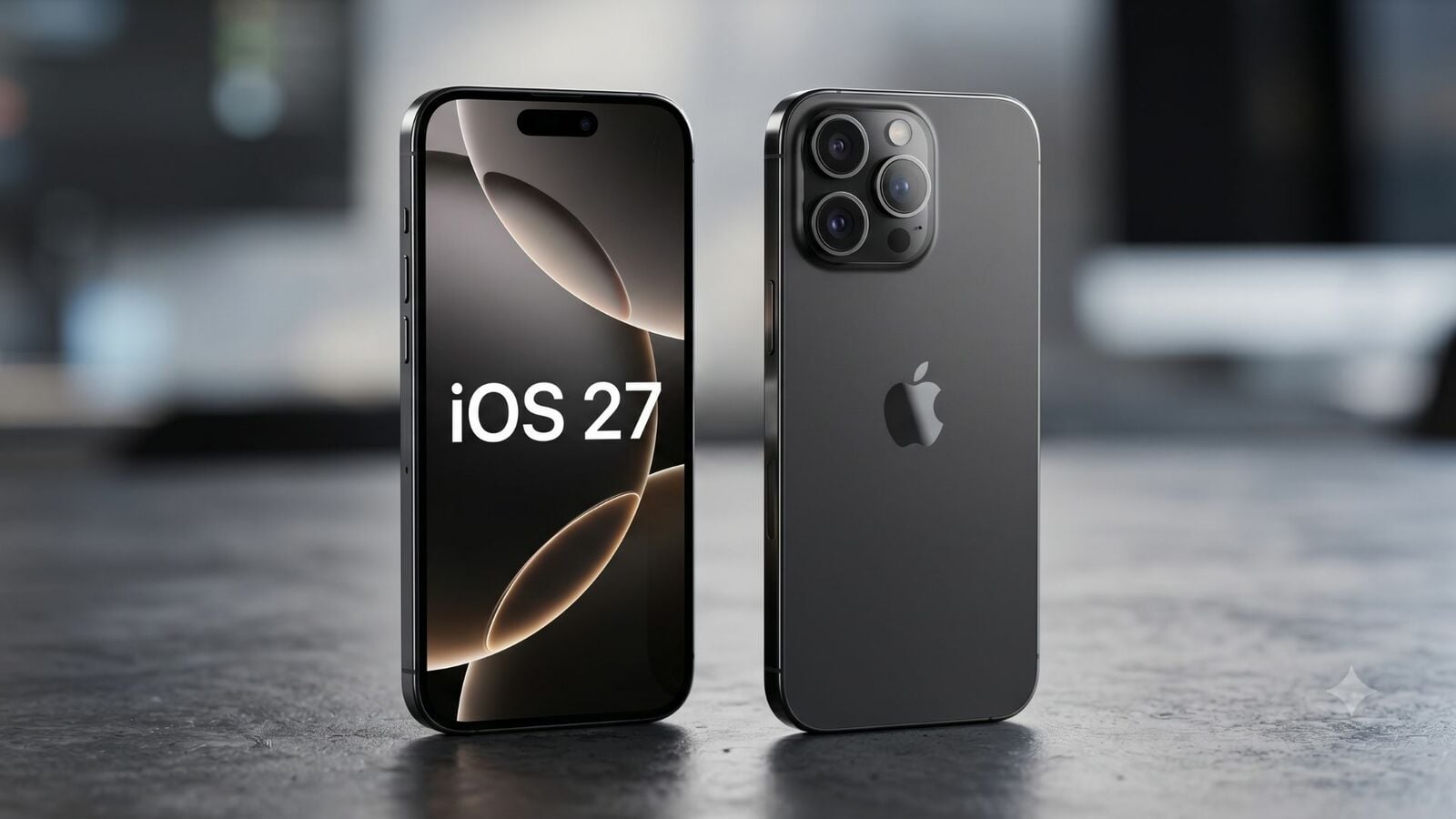 Apple incorpora el español a Siri AI con la actualización de iOS 27.2