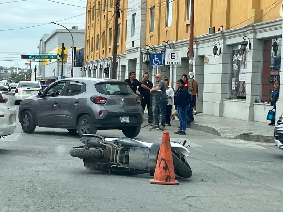 Seguridad Seguridad