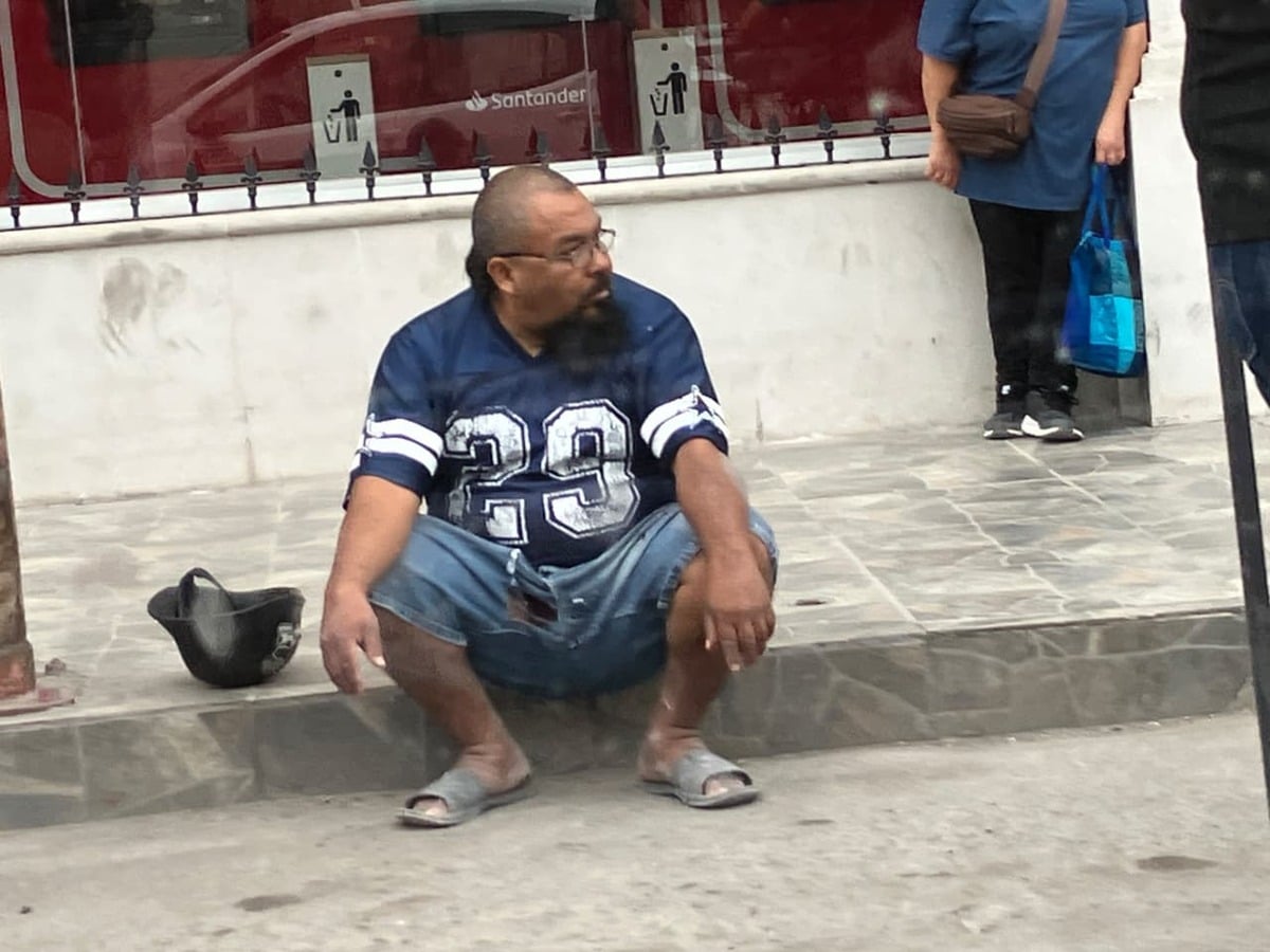 Seguridad