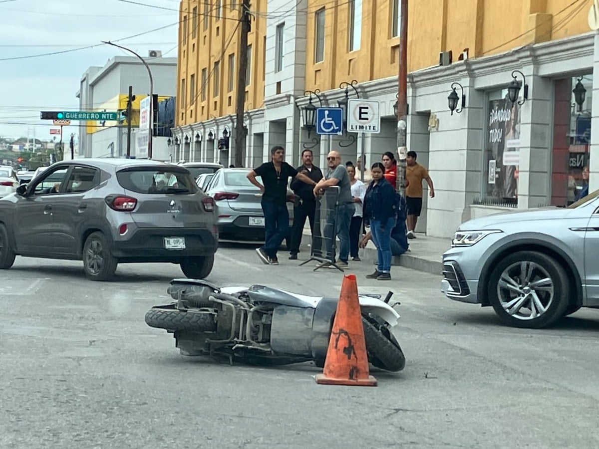 Seguridad