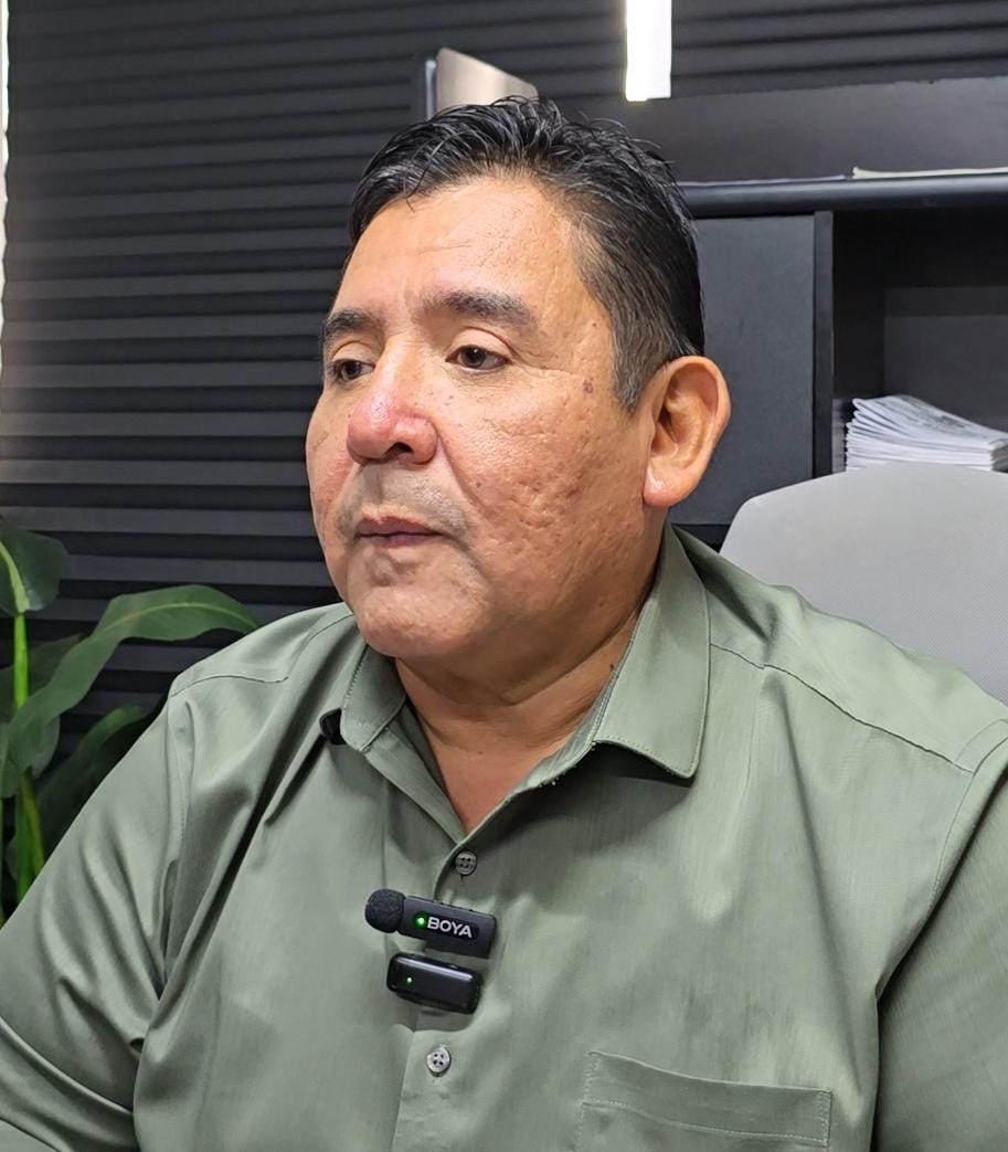 Investigan cuatro posibles casos de dengue y uno de rickettsia en Piedras Negras