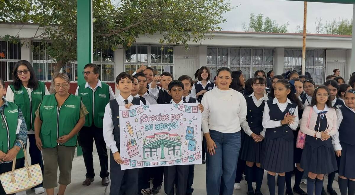 Educación